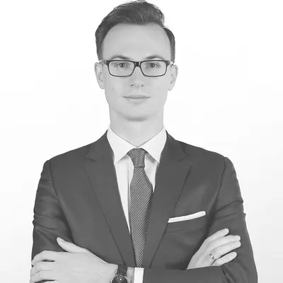 Adwokat Rzeszów - Kancelaria Adwokacka Rzeszów - Michał Partyka